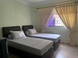 Blk 130 Eunos Spring (Bedok), HDB Executive #486341931